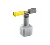 Kärcher Générateur de mousse avec réservoir intégré Basic 4.112-053.0