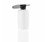 Lance à Mousse Kränzle Réservoir 2L Raccord Rapide D10 K1050 XA TST