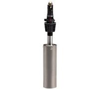 Lance air chaud 2700W GUILBERT EXPRESS pour chalumeau Vulcane - 4750