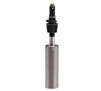Lance air chaud 2700W GUILBERT EXPRESS pour chalumeau Vulcane - 4750