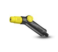LANCE ARROSAGE AVEC ETIQUETTE - KARCHER - 2.645-275.0