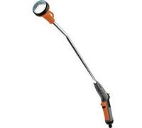 Gardena Fusil arrosoir Classic 18332-20 avec régulateur Orange
