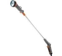 Gardena Comfort Fusil-arrosoir pour suspensions 18335-20