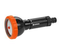 Gardena Lance-arrosoir grand débit 2847-20