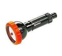 Gardena Lance d'arrosage 02847-20 Grand débit G