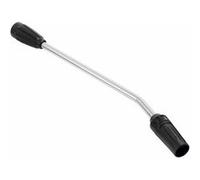 Lance avec buse à jet en éventail BOSCH pour GHP 5-55/500X - F016800443 G