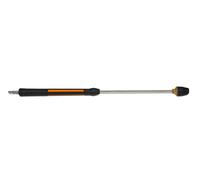 Lance / avec buse rotative W11 060 - raccord rapide STIHL - Modèles droits.