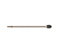 Lance avec buse Turbo-Jet 400 mm pour K1050 KRANZLE
