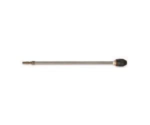 Lance avec buse Turbo-Jet 400 mm pour K1050 KRANZLE