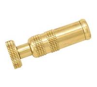 Lance BOUTTE Standard f20x27 G