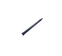 Lance Buse Tube Courte G4 pour NETTOYEUR HAUTE-PRESSION ADVANCE - 128500676