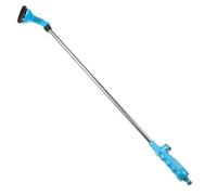 Lance cellulaire - Cellfast - Basic - 10 positions - ABS et aluminium - 88,5 cm