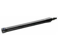 Lance Click & Clean G3