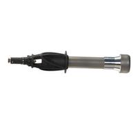 Lance courte 70kW GUILBERT EXPRESS pour chalumeau Raptor - 1070 G