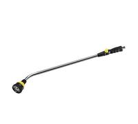 Lance d'arrosage avec extension - KARCHER - 6 formes de jets