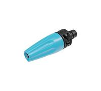 Cellfast Lance d'arrosage BASIC 51-300H – régulation du débit variable à l'infini