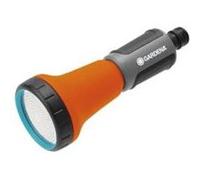 Lance d'arrosage classic GARDENA - 18310-26 G