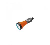 Lance d'arrosage Classic GARDENA GAR18310-26