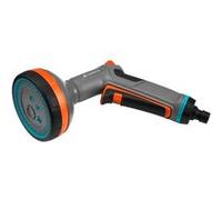 Gardena Comfort Pistolet d'arrosage multi-applications 18315-20