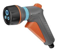 Lance d'arrosage - GARDENA - 18375-20 - Classic - Multi-jet compacte - Pour arroser