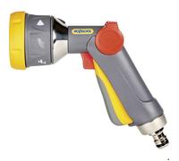 Hozelock 100-101-471 Brause Multi Spray Plus Lance d'arrosage
