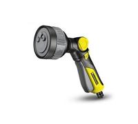 Karcher PISTOLET D'ARROSAGE MULTIFONCTIONS PLUS 2.645-269.0