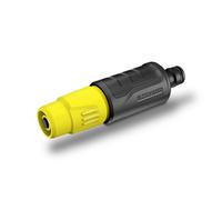 Lance d'arrosage KARCHER - 2.645-272.0