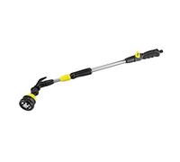 LANCE D'ARROSAGE TÉLESCOPIQUE PREMIUM KARCHE