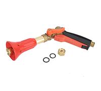 Lance de Arrosage,Outil D'arrosage Agricole D'arrosage de Pistolet D'arrosage de Tuyau D'arrosage de Jardin pour L'arrosage de Jardin,L'irrigation Agricole et L'arrosage des Fleurs