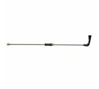 Lance de Chassis Kranzle Ref 41075 pour Nettoyeur Haute Pression