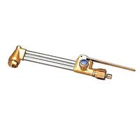 Lance de coupe pour chalumeau DARMIX 1 - GCE CHARLEDAVE - F0046060SBEC