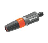 Lance de nettoyage classic Gardena