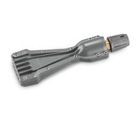 Lance de nettoyage Eco!Booster TR 033 21130850 - Karcher