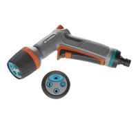 Lance de nettoyage ecoPulse 18304-32 Comfort (Par 36)