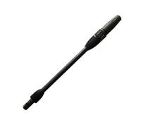 Lance de nettoyeur haute pression compatible avec Karcher K2 K3 K4 K5 K6 K7 Pistolet de rechange pour nettoyeur haute pression Buse réglable