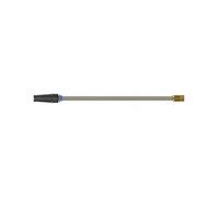 Lance de nettoyeur haute pression : Lance avec buse à jet variable Kranzle (M22M) - calibre - 035, 430 mm