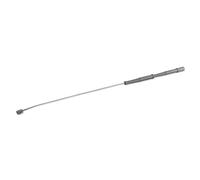 Lance de projection TR 2050 mm Kärcher 4.112-021.0