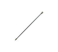 Lance de pulvérisateur en inox 40 cm - 100A003