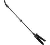Lance de pulvérisateur fibre de verre Evo longueur 7
