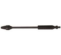 Lance de pulvérisation cyclone pour nettoyeur haute pression - MAKITA 197824-4