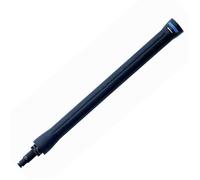 Lance de pulvérisation - G4 - Nilfisk - Pour nettoyeur haute pression