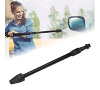 Lance de pulvérisation haute pression pour nettoyeur haute pression Kärcher K1 K2 K3 K4 K5 K6 K7 Buse rotative pour souff QIEDOVIEY