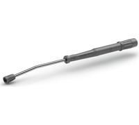 Kärcher Lance de projection Kärcher 850 mm, pivotante Quantité:1