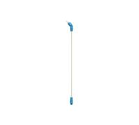 Lance de pulvérisation - KWAZAR - Cleaning Pro+ / Orion Super PRO+ - 50 cm - Fibre de verre - Buse réglable