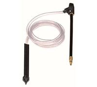 Lance de sablage pour nettoyeurs haute pression Lavor