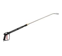 Lance de soufflage gros debit LACME - 311500