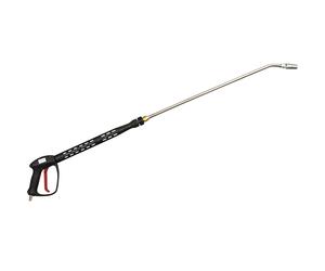 Lance de soufflage gros debit LACME - 311500