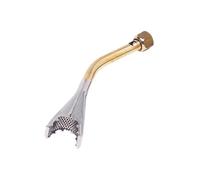 Express Lance brasage 4655 pour tube cuivre Ø 24 mm, 479 g/h, 6,61 kW à 4 bars