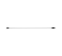 Lance d'extension 1,06 m EZCLEAN pour pistolets haute pression 18V ONE+™