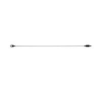 Lance d'extension 1,2 m EZClean RYOBI pour pistolets haute pression - RAC768